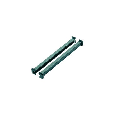 RONSTAN S32 T-Track Slide Liners For RC73231 (Pr) RC00477